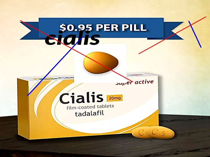 Comparateur de prix cialis 5mg